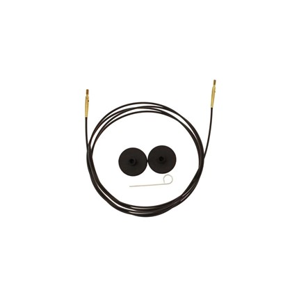 Knitpro 10525.jpg