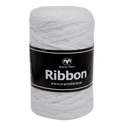 Ribbon 04.png