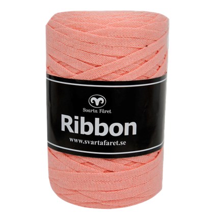 Ribbon 37.png