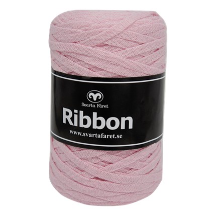 Ribbon 41.png