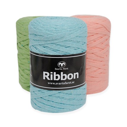 Ribbon.png (1)