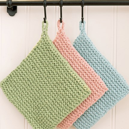 Ribbon opskrift 2374.jpg