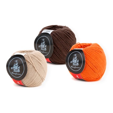 Cotton 1 kategori.png