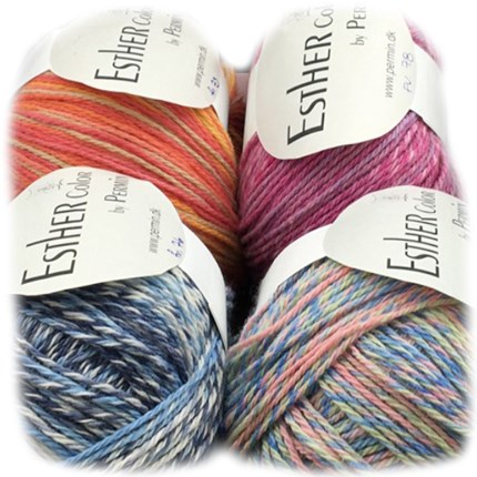 Esther Color - Kopi.png