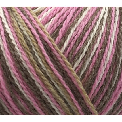 Esther Color 883979.jpg