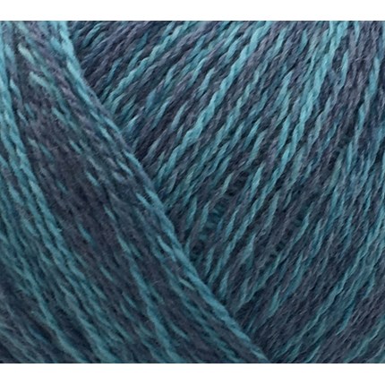Esther Color 883983.jpg