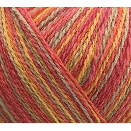 Esther Color 883973.jpg