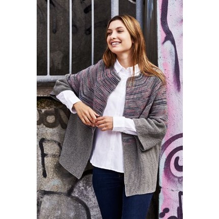 Esther Color opskrift 893902.jpg