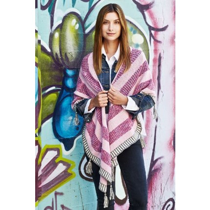 Esther Color opskrift 893903.jpg