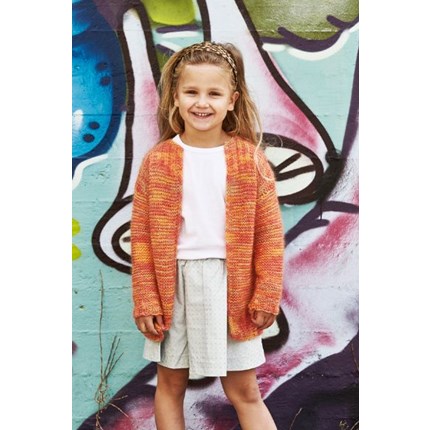 Esther Color opskrift 893904.jpg