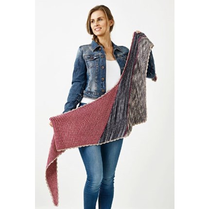 Esther Color opskrift 893907.jpg