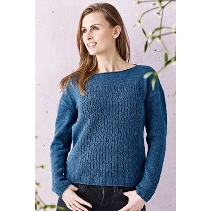 Ellen opskrift 893521.jpg