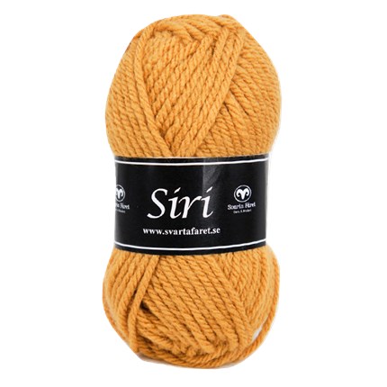 Siri Svarta Fåret 36.png