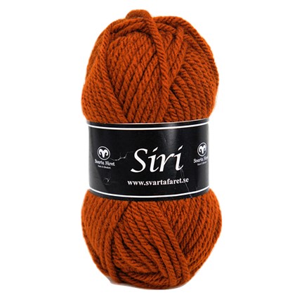 Siri Svarta Fåret 39.png