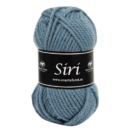 Siri Svarta Fåret 66.png