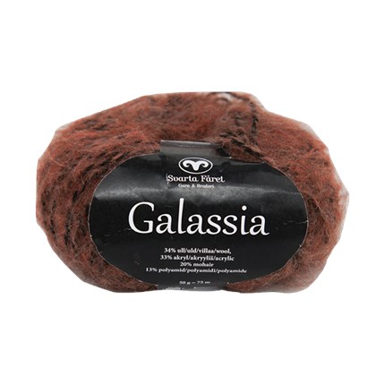 Galassia 01 Svarta Fåret.png