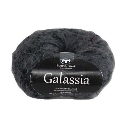Galassia 02 Svarta Fåret.png