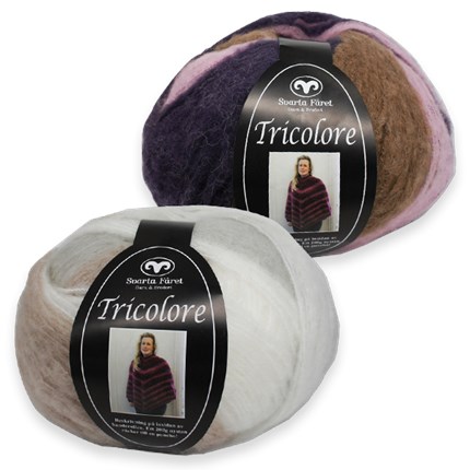 Tricolore svarata fåret.png