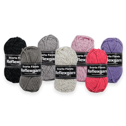Reflexgarn svarta Fåret.png
