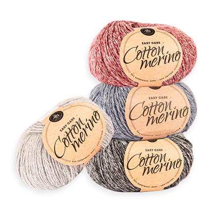 Cotton merino erasy care.png