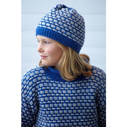 2403-a Freja Svarta fåret opskrift.jpg