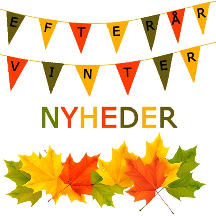 Opskrift Efterår - Vinter.jpg