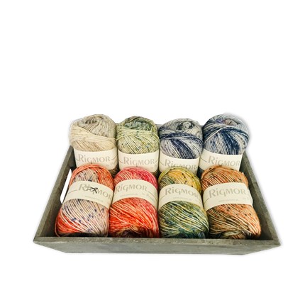 Rigmor Kategori u. baggrund.png