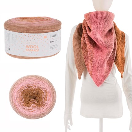 Creative cotton degrade Rico.jpg