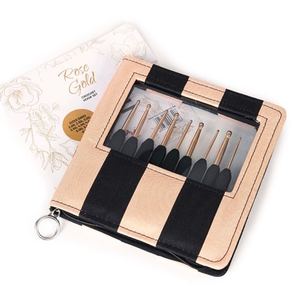 hæklenål knitpro rose gold.jpg