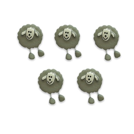 Knap får beige.jpg