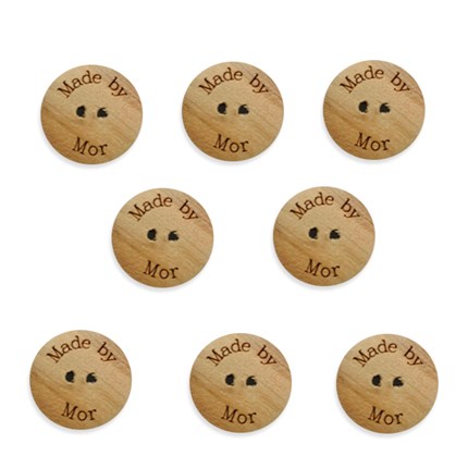 Knap Made by mor.jpg