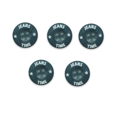 Knap Jeans sort stor.jpg