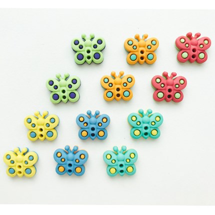 Knap sommerfugle.jpg