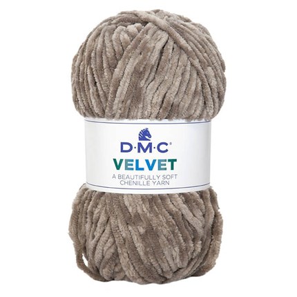 Velvet DMC 001.jpg