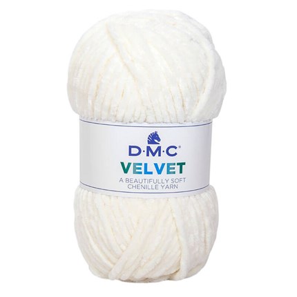 Velvet DMC 004.jpg