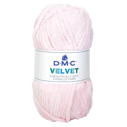 Velvet DMC 005.jpg