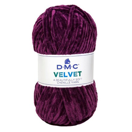 Velvet DMC 007.jpg