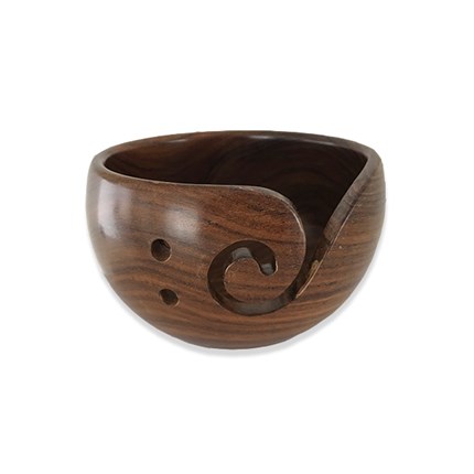 Garn bowle lille.jpg