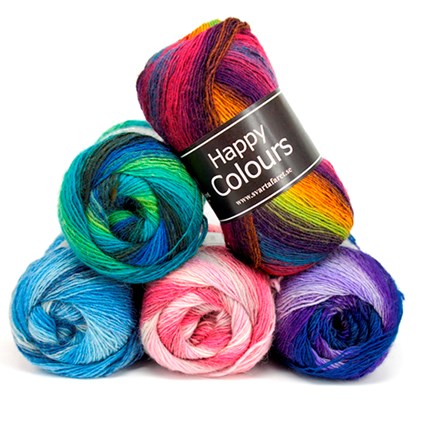 Happy Colors Svarata Fåret.jpg