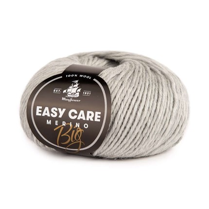 Easy Care Big Mayflower 104.jpg