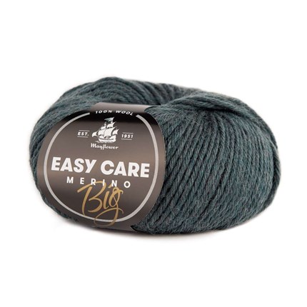 Easy Care Big Mayflower 135.jpg