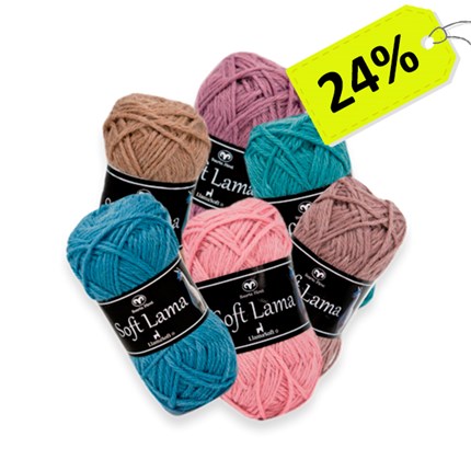 Soft Lama Svarta Fåret.jpg