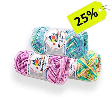 Cotton Junior Print Mayflower.jpg