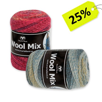 Wool Mix Svarta Fåret.jpg