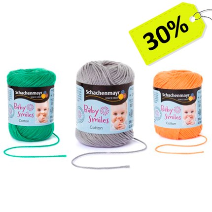 Baby Smiles Schachenmayr.jpg