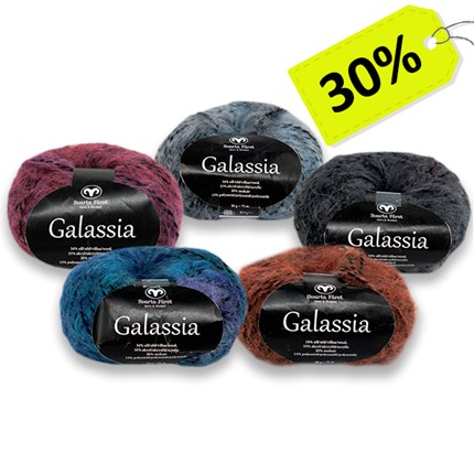 Galassia Svarta Fåret.jpg