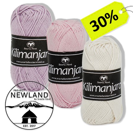 Kilimanjaro - Svarta Fåret.jpg