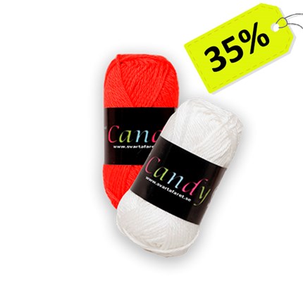 Candy Bomuld Svarta Fåret.jpg
