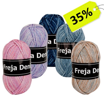 Freja Denim Svarta Fåret.jpg