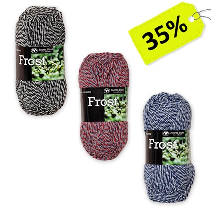 Frost Snoet Svarta Fåret.jpg